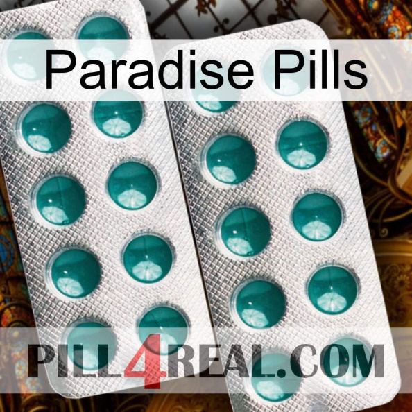 Paradise Pills dapoxetine2.jpg